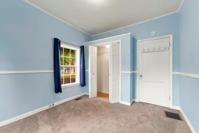 128 Floral Avenue, Plainwell, MI 49080 - Photo 18