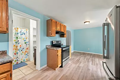 128 Floral Avenue, Plainwell, MI 49080 - Photo 10