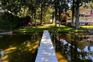 745 Waterfront Dr, Coldwater, MI 49036 - Photo 26