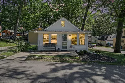 745 Waterfront Drive, Coldwater, MI 49036 - Photo 30