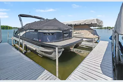 745 Waterfront Drive, Coldwater, MI 49036 - Photo 28