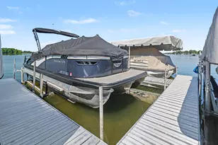 745 Waterfront Dr, Coldwater, MI 49036 - Photo 28