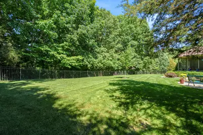 9431 Marshwood Drive, Richland, MI 49083 - Photo 36