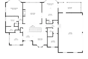 9431 Marshwood Dr, Richland, MI 49083 - Photo 40