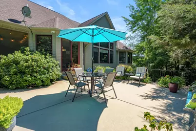 9431 Marshwood Drive, Richland, MI 49083 - Photo 34