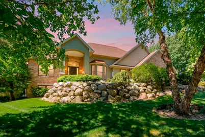 9431 Marshwood Drive, Richland, MI 49083 - Photo 42