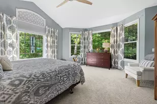 9431 Marshwood Dr, Richland, MI 49083 - Photo 20