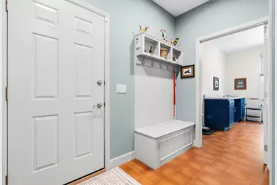 9431 Marshwood Drive, Richland, MI 49083 - Photo 24