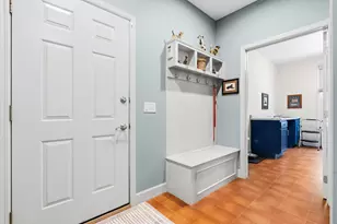 9431 Marshwood Dr, Richland, MI 49083 - Photo 24