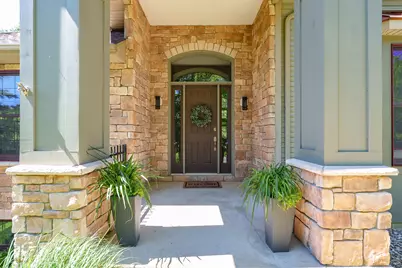 9431 Marshwood Drive, Richland, MI 49083 - Photo 2