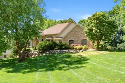 9431 Marshwood Drive, Richland, MI 49083 - Photo 38