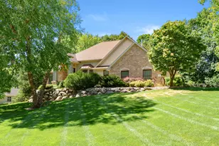 9431 Marshwood Dr, Richland, MI 49083 - Photo 38