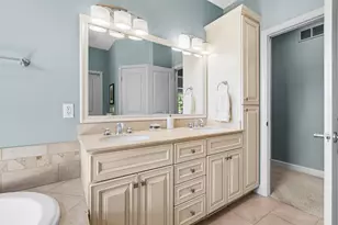 9431 Marshwood Dr, Richland, MI 49083 - Photo 22