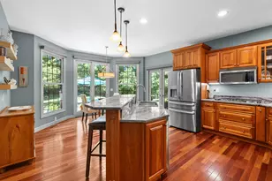 9431 Marshwood Dr, Richland, MI 49083 - Photo 12