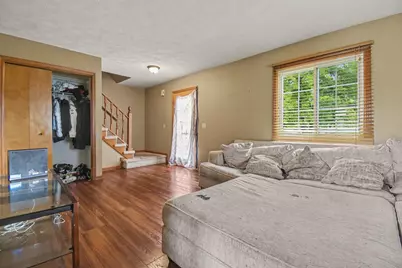 4911 Weatherstone Lane SE #12054812, Kentwood, MI 49508 - Photo 4