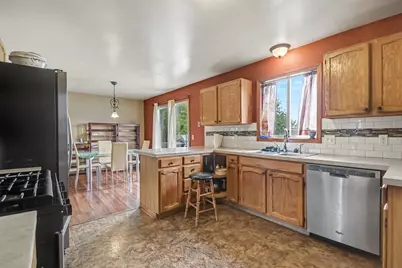 4911 Weatherstone Lane SE #12054812, Kentwood, MI 49508 - Photo 8