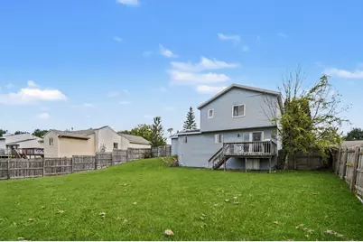 4911 Weatherstone Lane SE #12054812, Kentwood, MI 49508 - Photo 26