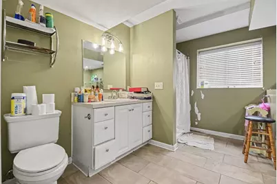 4911 Weatherstone Lane SE #12054812, Kentwood, MI 49508 - Photo 22