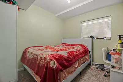 4911 Weatherstone Lane SE #12054812, Kentwood, MI 49508 - Photo 20