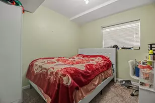4911 Weatherstone Ln SE, Kentwood, MI 49508 - Photo 20