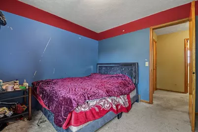 4911 Weatherstone Lane SE #12054812, Kentwood, MI 49508 - Photo 14