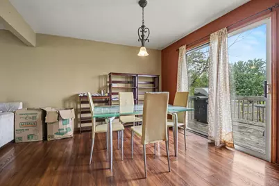 4911 Weatherstone Lane SE #12054812, Kentwood, MI 49508 - Photo 6
