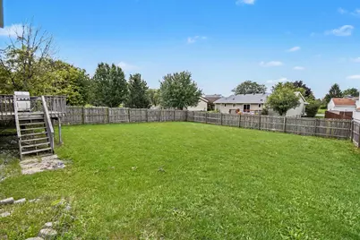 4911 Weatherstone Lane SE #12054812, Kentwood, MI 49508 - Photo 24