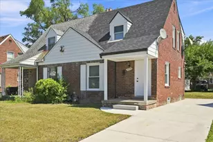20024 Meyers Rd, Detroit, MI 48235 - Photo 4