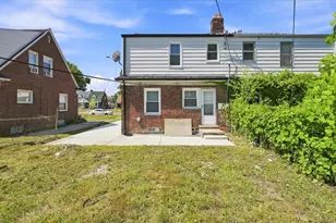 20024 Meyers Rd, Detroit, MI 48235 - Photo 26