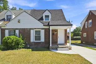 20024 Meyers Rd, Detroit, MI 48235 - Photo 2