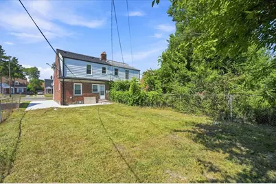 20024 Meyers Road, Detroit, MI 48235 - Photo 28