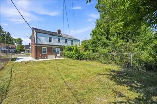 20024 Meyers Rd, Detroit, MI 48235 - Photo 28