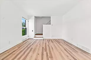 20024 Meyers Rd, Detroit, MI 48235 - Photo 6