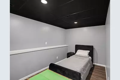 8794 S Spruce Avenue, Newaygo, MI 49337 - Photo 30