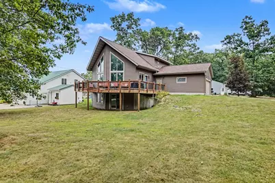 8794 S Spruce Avenue, Newaygo, MI 49337 - Photo 2