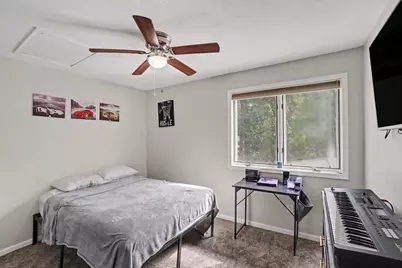 8794 S Spruce Avenue, Newaygo, MI 49337 - Photo 26