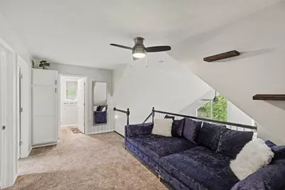 8794 S Spruce Avenue, Newaygo, MI 49337 - Photo 22