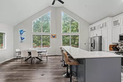 8794 S Spruce Avenue, Newaygo, MI 49337 - Photo 8