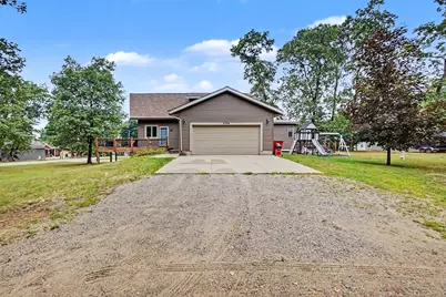 8794 S Spruce Avenue, Newaygo, MI 49337 - Photo 4