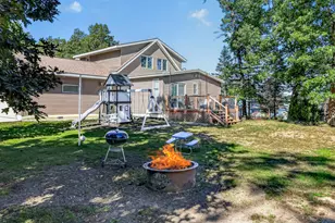 8794 S Spruce Ave, Newaygo, MI 49337 - Photo 6