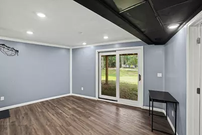 8794 S Spruce Avenue, Newaygo, MI 49337 - Photo 28