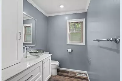 8794 S Spruce Avenue, Newaygo, MI 49337 - Photo 16