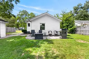 5919 Mt Vernon Ave, Portage, MI 49024 - Photo 24