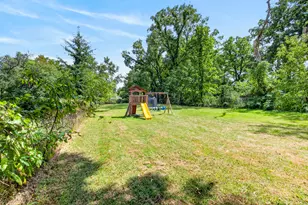 5919 Mt Vernon Ave, Portage, MI 49024 - Photo 28