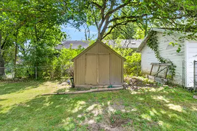 5919 Mount Vernon Avenue, Portage, MI 49024 - Photo 22