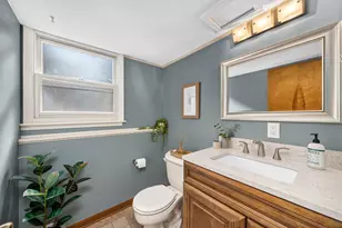 6331 Avon St, Portage, MI 49024 - Photo 24