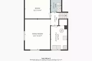 6331 Avon St, Portage, MI 49024 - Photo 40