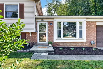 6331 Avon Street, Portage, MI 49024 - Photo 2