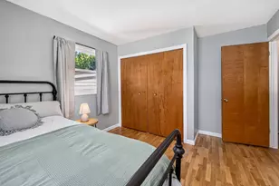 6331 Avon St, Portage, MI 49024 - Photo 18