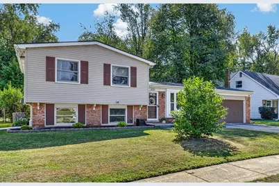 6331 Avon Street, Portage, MI 49024 - Photo 34